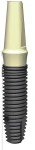 PerioType X-Pert