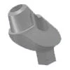 Top Implants-composed CAA-01