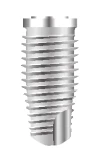 Master Connect Cone WD (5.0,6.0)