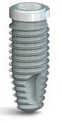 Master Connect Cone SD (3.5)