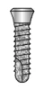 Screw Implant
