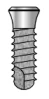 Wide Neck