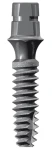 DentalMono Plus