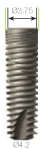 Classix (3.75)