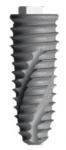 INNO External (5.1)