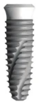 INNO Internal (4.8)