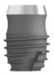 INNO Submerged Short
