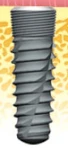 Atlas Sub-Tapered Regular (4.0)