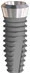 Apolonia Internal Tapered Type (4.8)