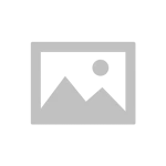 Cylindrical HE (5.0)