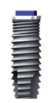 BNT S4 (4.0)