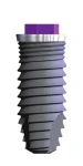 BNT S5 (5.0)