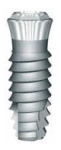 TSA S3 (3.7)
