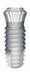 TSA S4 (4.7)