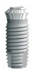 TSA S5 (6.0)