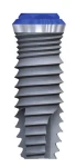 TSA Advance S4 (4.7)