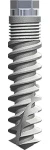 D2-Dual Implant