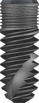 S2-Screw Implant-Standard