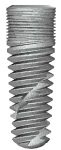 T3