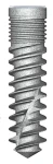 Versatile VI Narrow