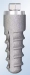 Tiolox (4.5)