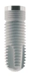 Straight (3.3)