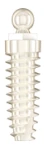 Denti Circonium (DC)