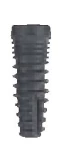 Denti Root (DR) 3.8