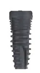 Denti Root (DR) 4.3