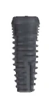 Denti Root (DR) 4.8