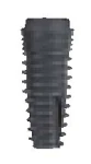 Denti Root (DR) 5.3