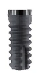 Denti Screw (DS) 4.5