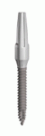 I-Fix Post