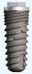 e-Clean Tapered Regular