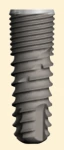 S-Clean Tapered I