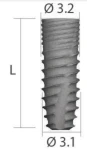 NRLine 3.2