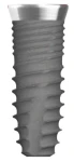 NRLine 3.6