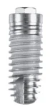 Conical HE (4.45)