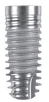 Conical HI