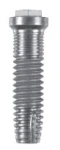 Cylindrical HE (3.6)