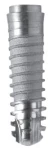 Morse Cone