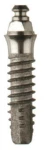 Frialoc
