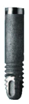 IMZ TwinPlus Apical Screw (4.0)