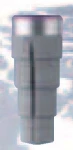 Frialit-2 Stepped Cylinder (3.8)