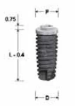 External FTT Wide (5.0)