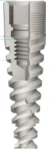 Nova Titanium Implant (NTI) 2.43