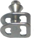 Diskos IDDOS
