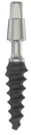One Piece Compressive