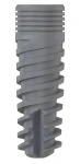 Premium Spiral