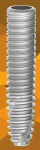 Cone Morse Friccional (CMF) Slim